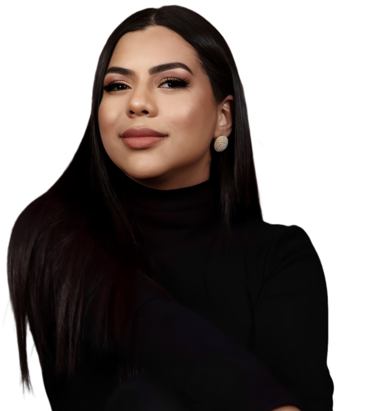 Advogada Especialista em Direito Tributário